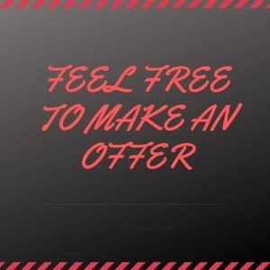 EVERY DAY BUNDLE DEALS